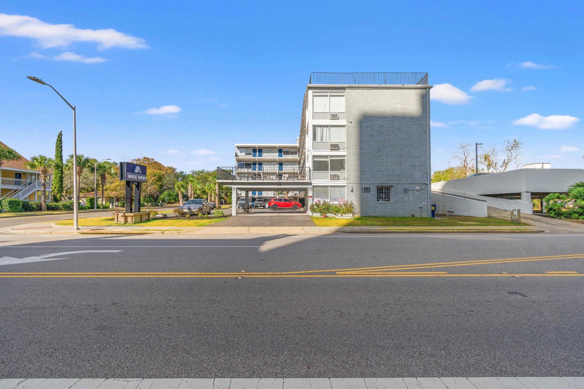 2010 S Ocean Blvd. Photo 16
