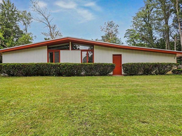 158 Reyn Circle, Battle Creek, MI 49015