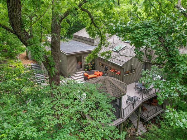 815 Green Road, Ann Arbor, MI 48105