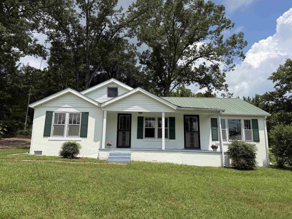 185 POPLAR SPRINGS RD, Savannah, TN 38372