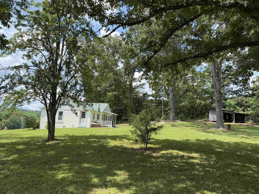 Property Image 37