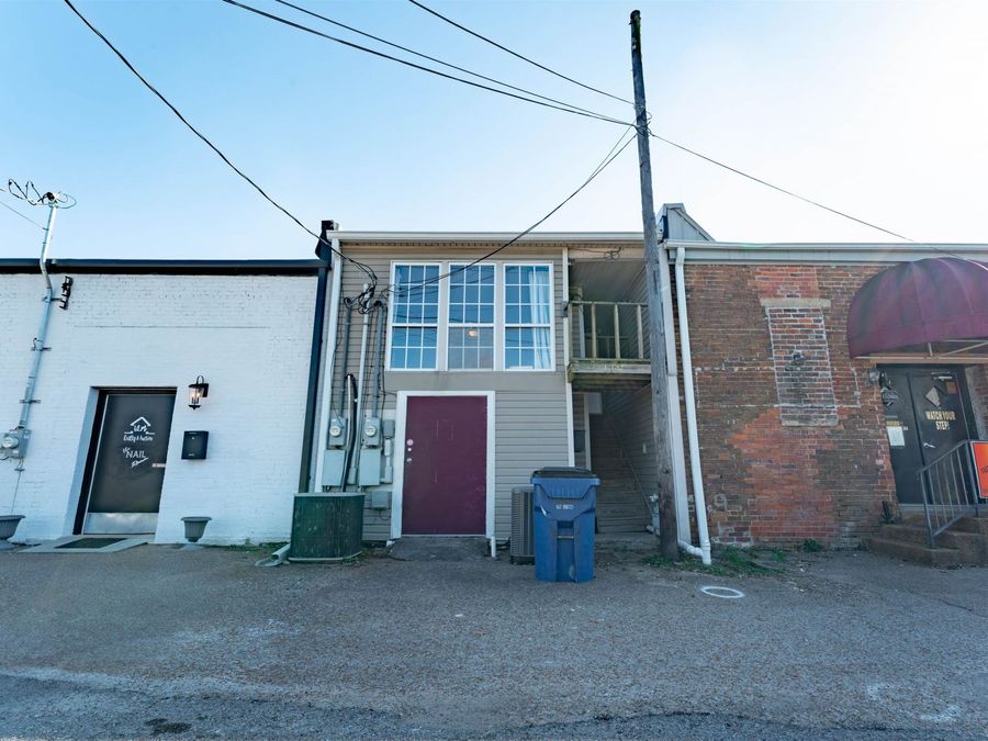 Property Image 17