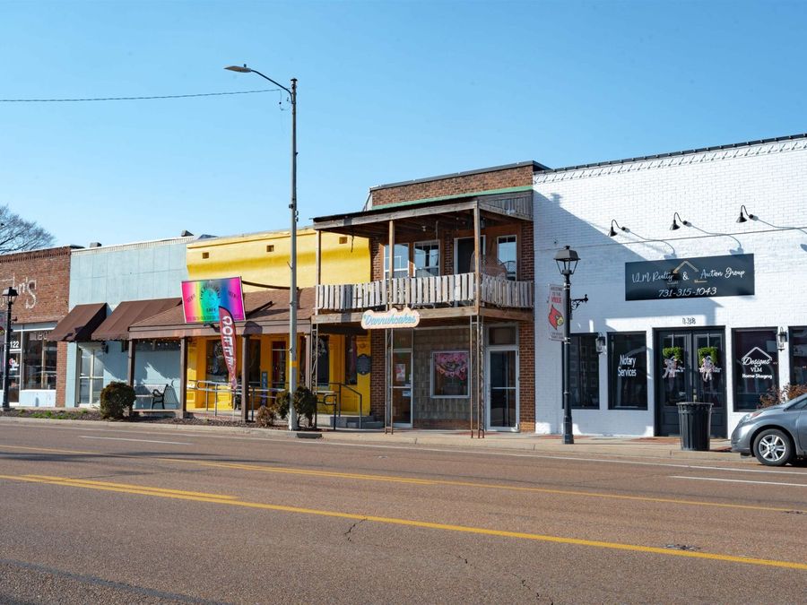 Property Image 6