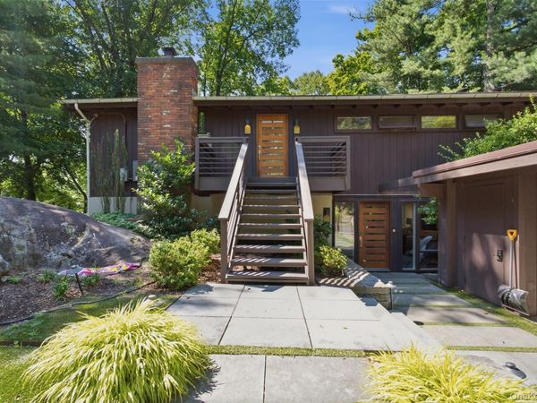28 Mallard Rise , Irvington, NY 10533