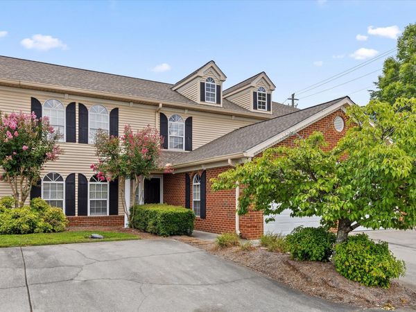 1700 Water Oak Drive, Dalton, GA 30721