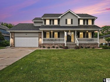 2825 E 16 Street, Fremont, NE 68025