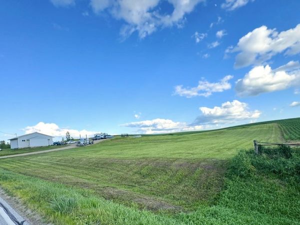 30950 Co Hwy D55, Union, IA 50258
