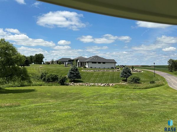 Lake Ridge 11A Dr, Wentworth, SD 57075