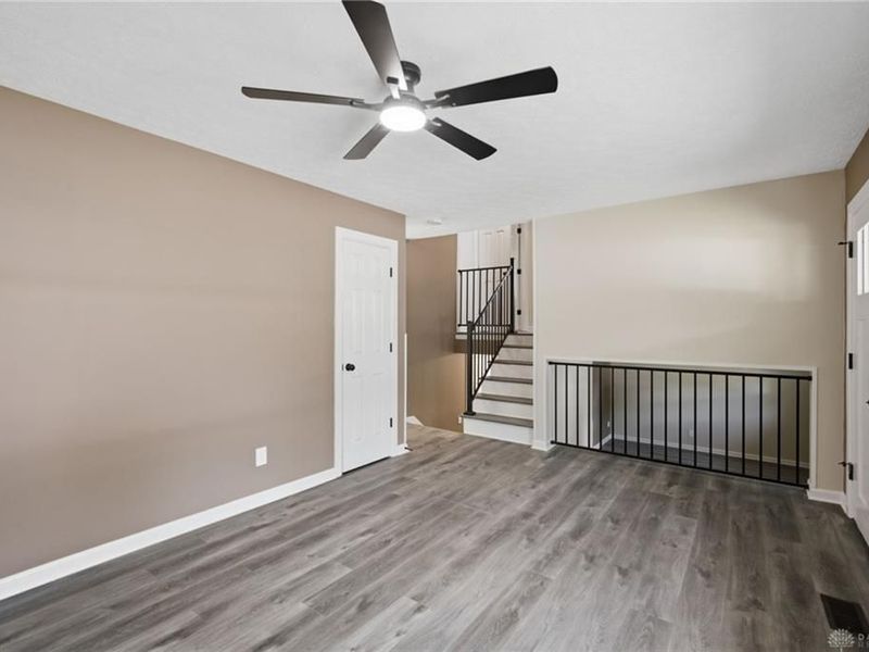 413 Gregory Court, Lebanon, OH 45036 Photo 10