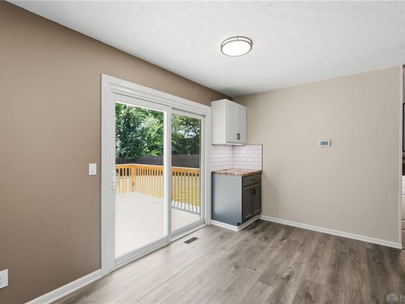 413 Gregory Court, Lebanon, OH 45036 Photo 17