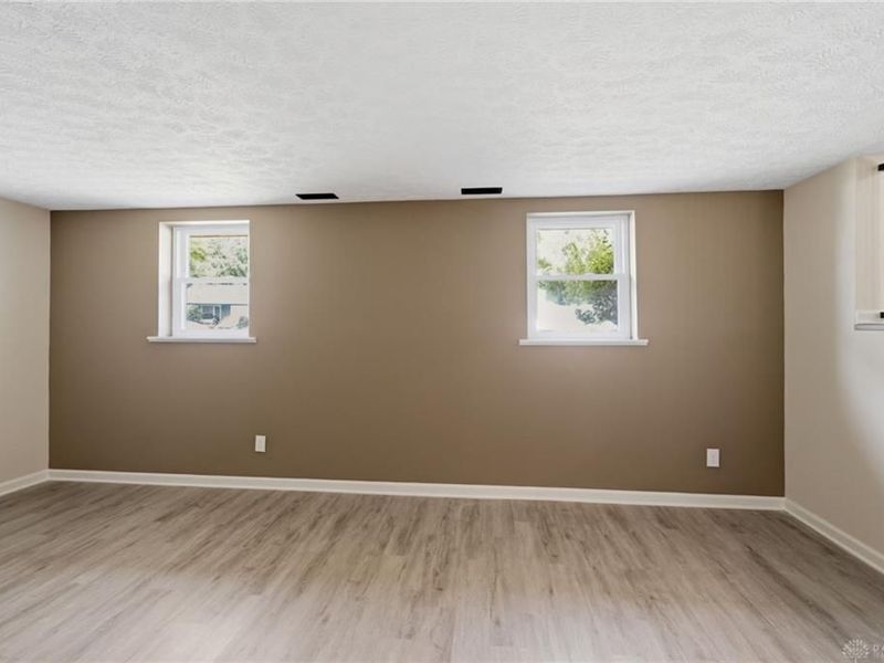 413 Gregory Court, Lebanon, OH 45036 Photo 18
