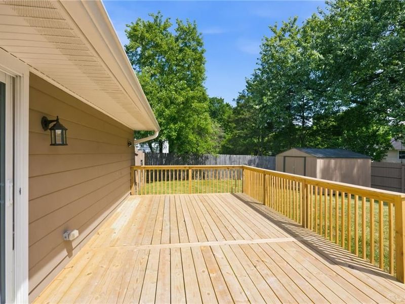 413 Gregory Court, Lebanon, OH 45036 Photo 39