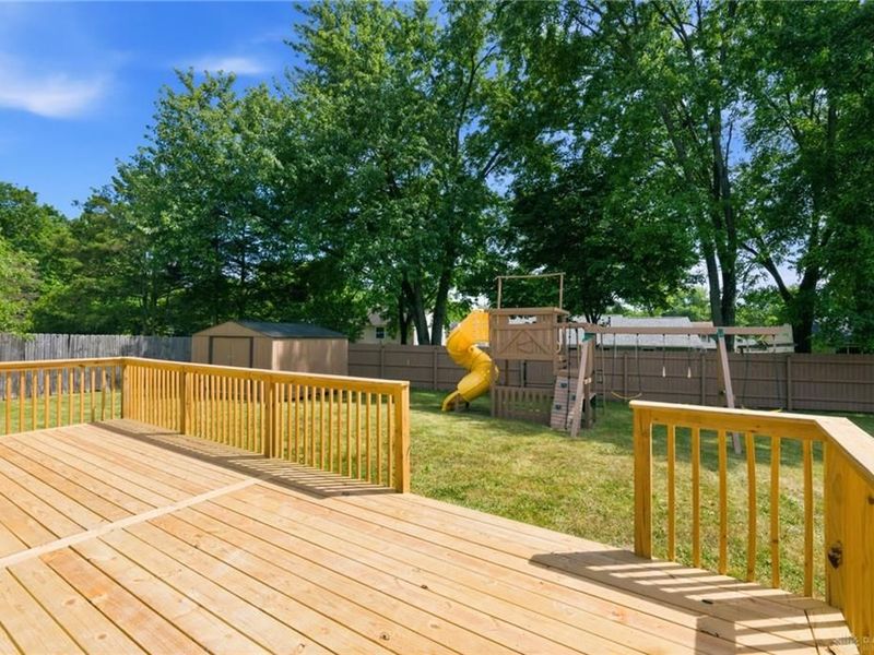 413 Gregory Court, Lebanon, OH 45036 Photo 40