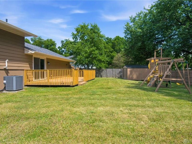 413 Gregory Court, Lebanon, OH 45036 Photo 43
