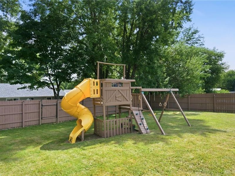 413 Gregory Court, Lebanon, OH 45036 Photo 45