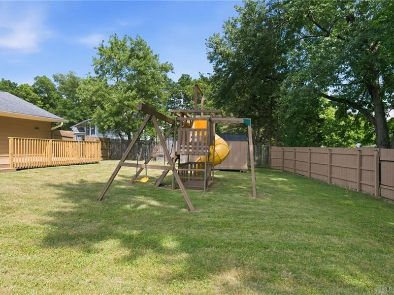 413 Gregory Court, Lebanon, OH 45036 Photo 46