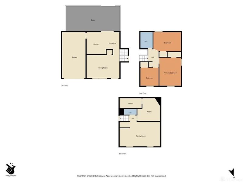 413 Gregory Court, Lebanon, OH 45036 Photo 55