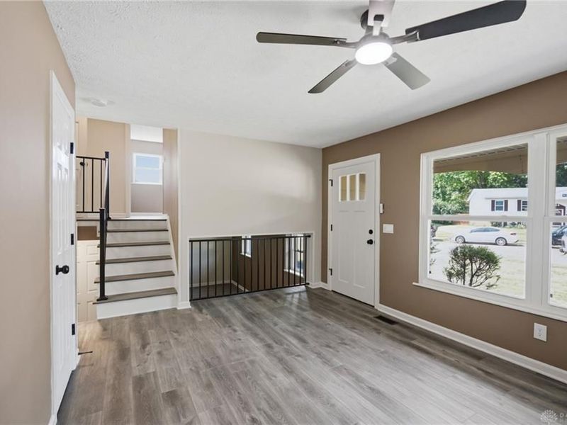 413 Gregory Court, Lebanon, OH 45036 Photo 7
