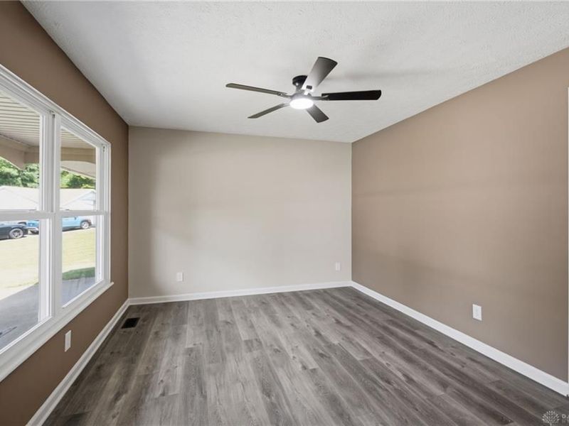 413 Gregory Court, Lebanon, OH 45036 Photo 8