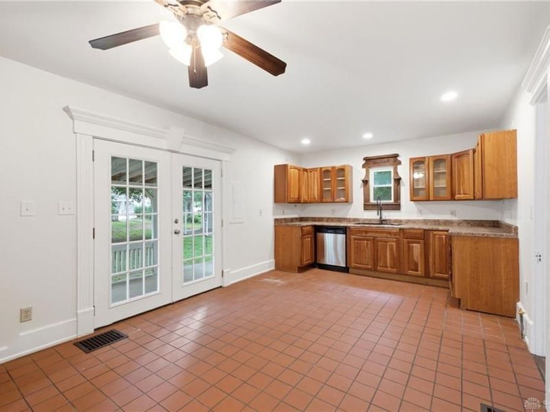 258 E Center Street, Germantown, OH 45327 Photo 10