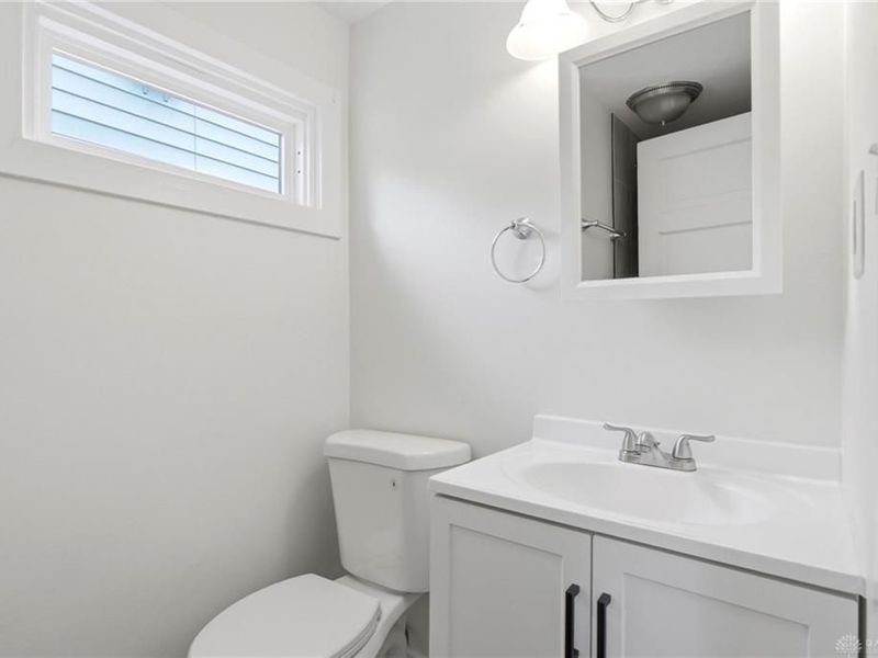 258 E Center Street, Germantown, OH 45327 Photo 11