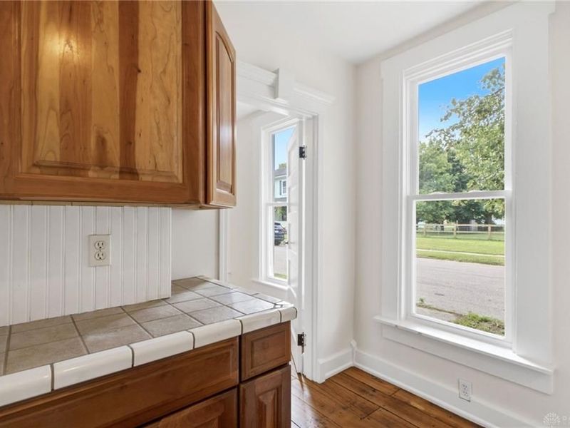 258 E Center Street, Germantown, OH 45327 Photo 13