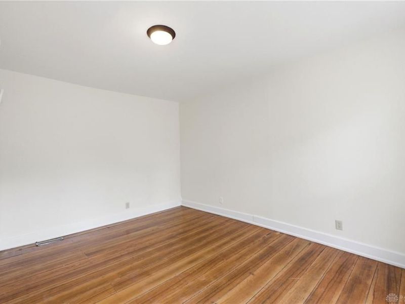 258 E Center Street, Germantown, OH 45327 Photo 14