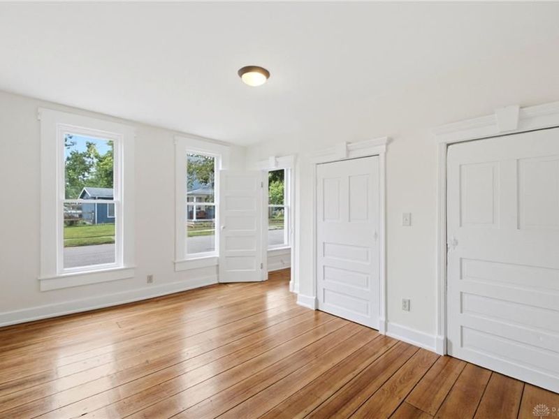 258 E Center Street, Germantown, OH 45327 Photo 15