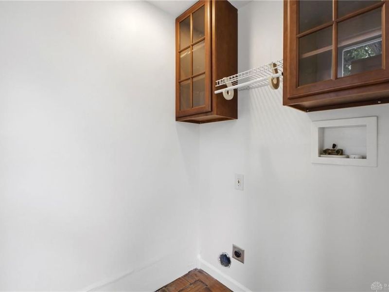258 E Center Street, Germantown, OH 45327 Photo 16