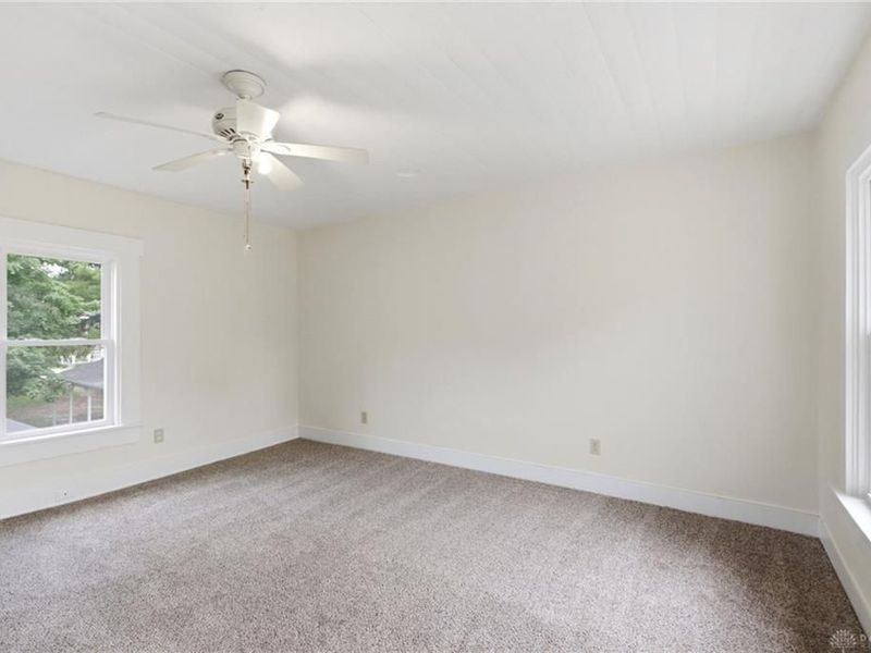 258 E Center Street, Germantown, OH 45327 Photo 17