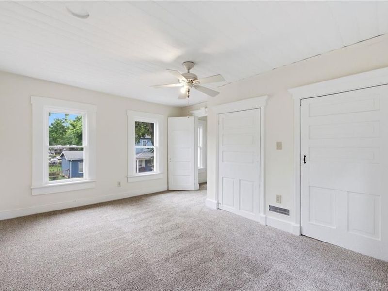 258 E Center Street, Germantown, OH 45327 Photo 18