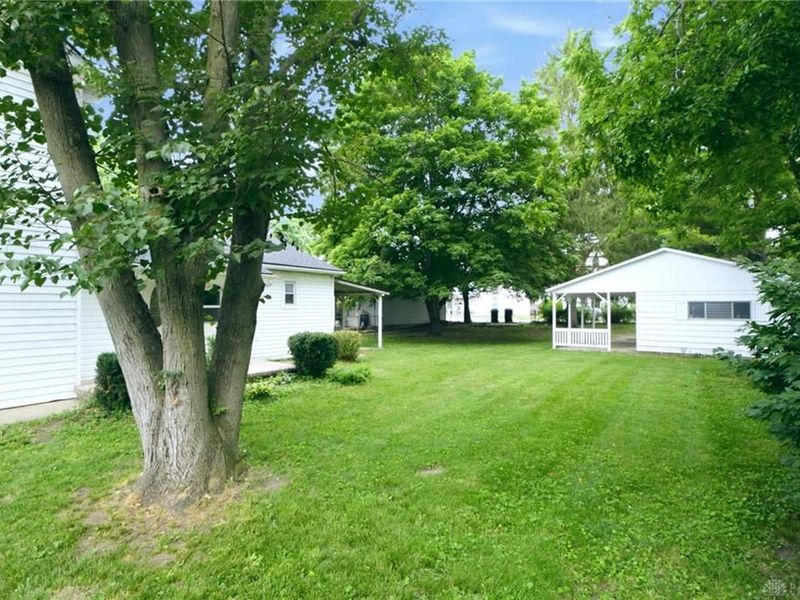 258 E Center Street, Germantown, OH 45327 Photo 21