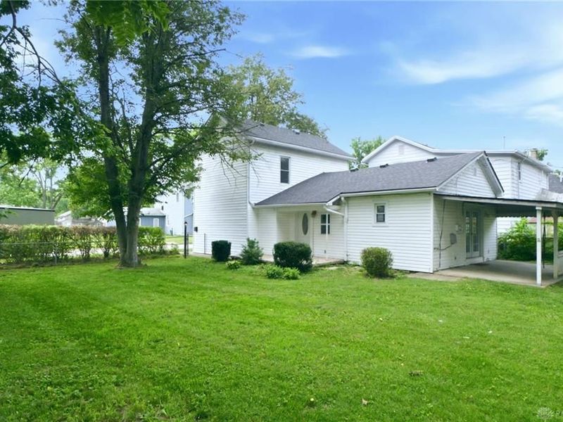 258 E Center Street, Germantown, OH 45327 Photo 22