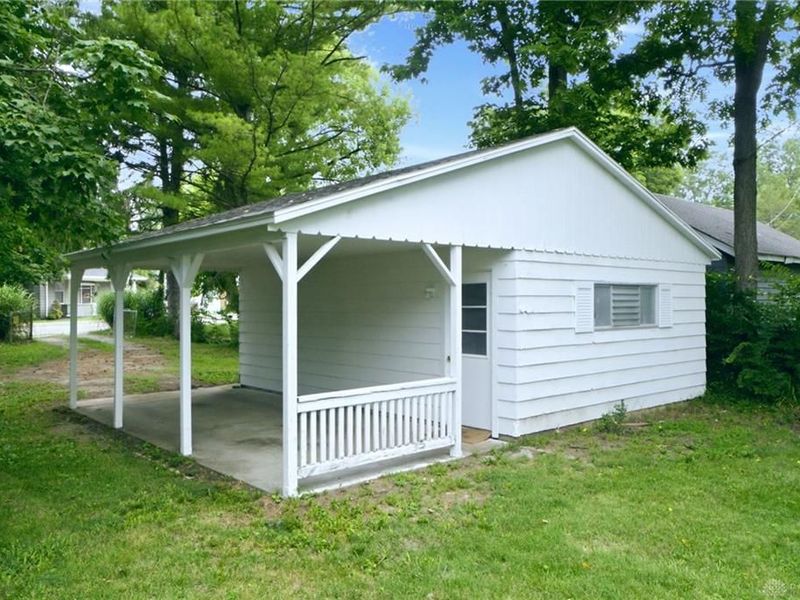 258 E Center Street, Germantown, OH 45327 Photo 23
