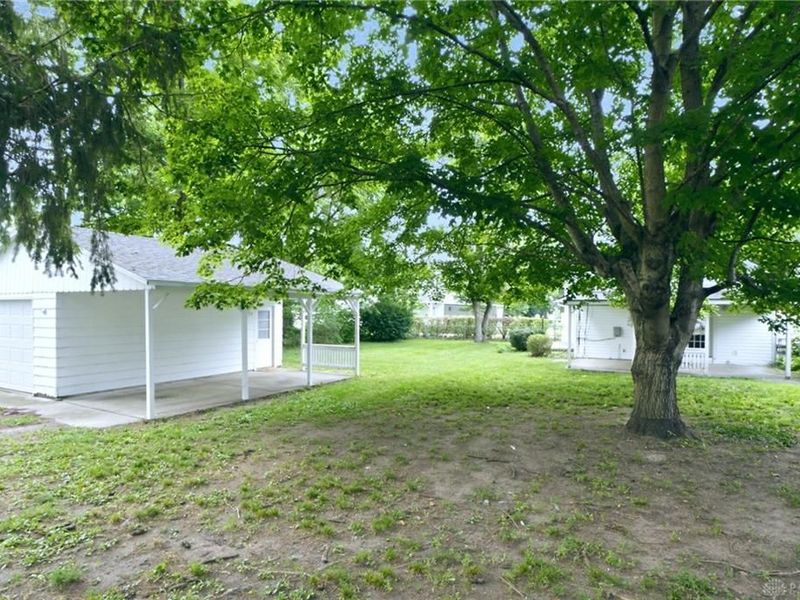 258 E Center Street, Germantown, OH 45327 Photo 25