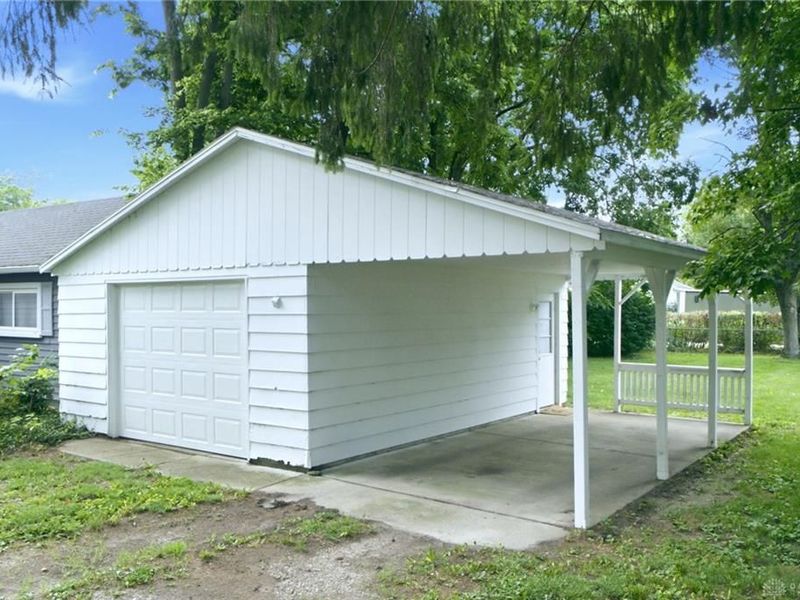 258 E Center Street, Germantown, OH 45327 Photo 26