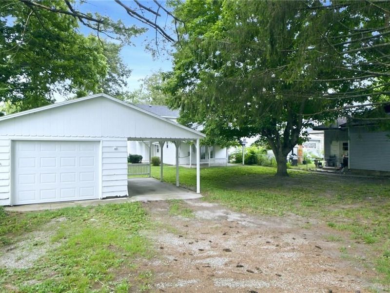 258 E Center Street, Germantown, OH 45327 Photo 27