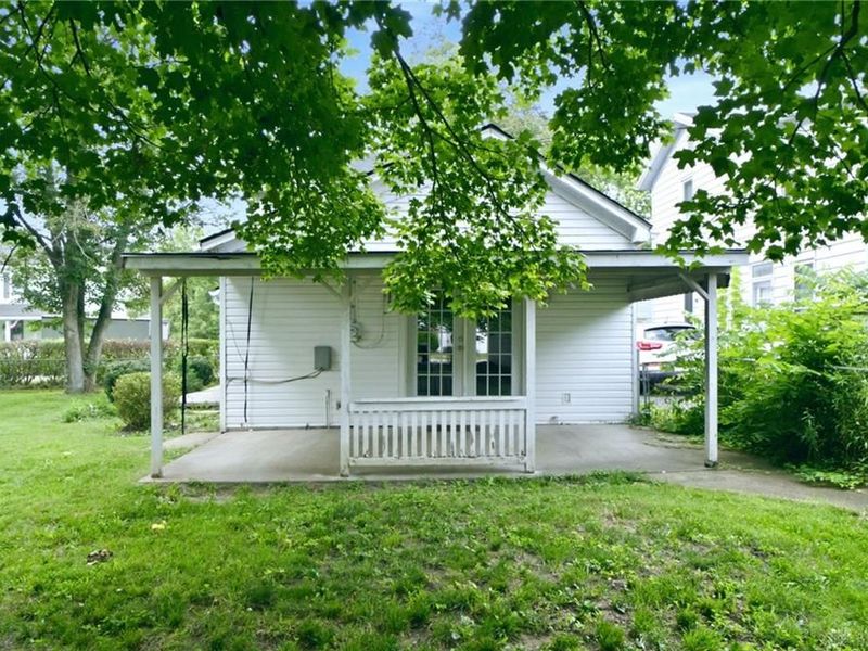 258 E Center Street, Germantown, OH 45327 Photo 28