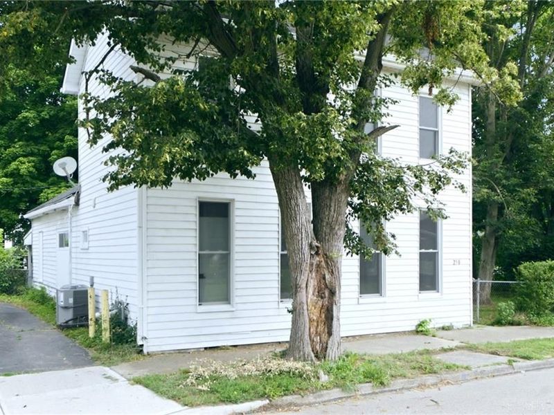 258 E Center Street, Germantown, OH 45327 Photo 3