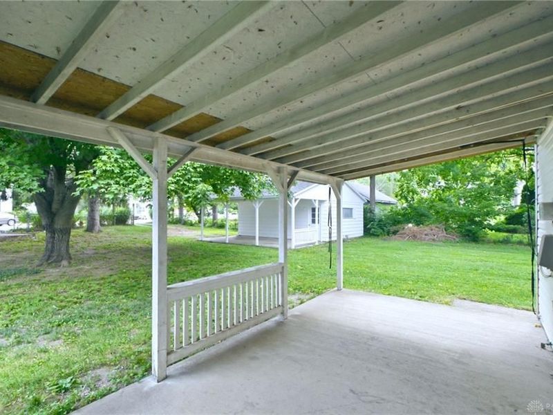 258 E Center Street, Germantown, OH 45327 Photo 30