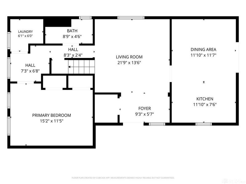 258 E Center Street, Germantown, OH 45327 Photo 31