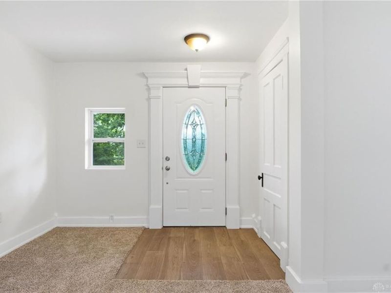 258 E Center Street, Germantown, OH 45327 Photo 4