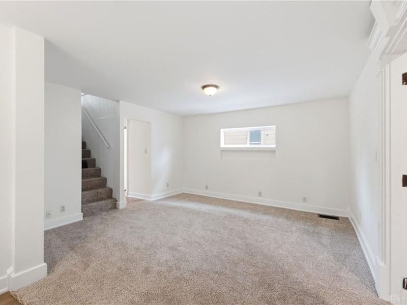 258 E Center Street, Germantown, OH 45327 Photo 5