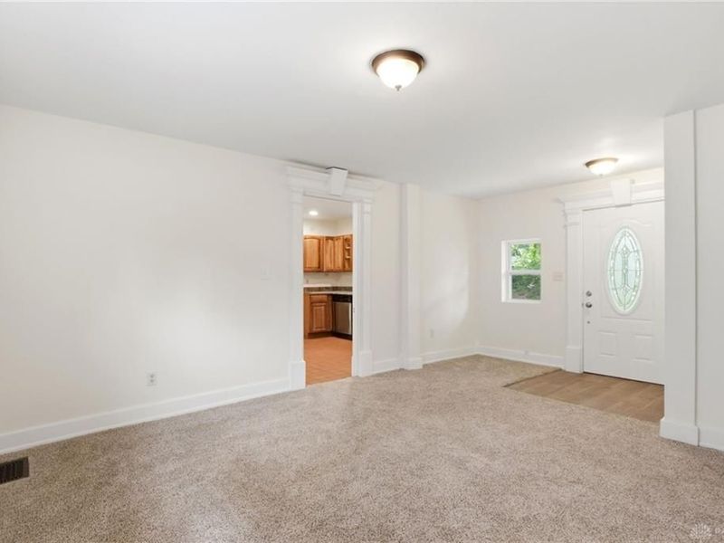 258 E Center Street, Germantown, OH 45327 Photo 6
