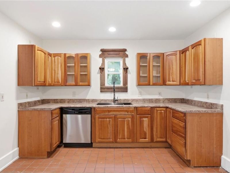 258 E Center Street, Germantown, OH 45327 Photo 7