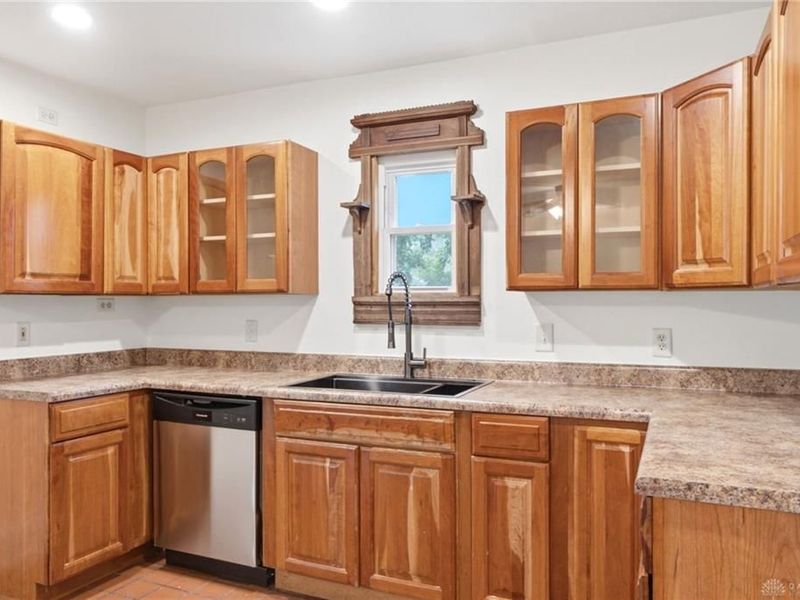 258 E Center Street, Germantown, OH 45327 Photo 8