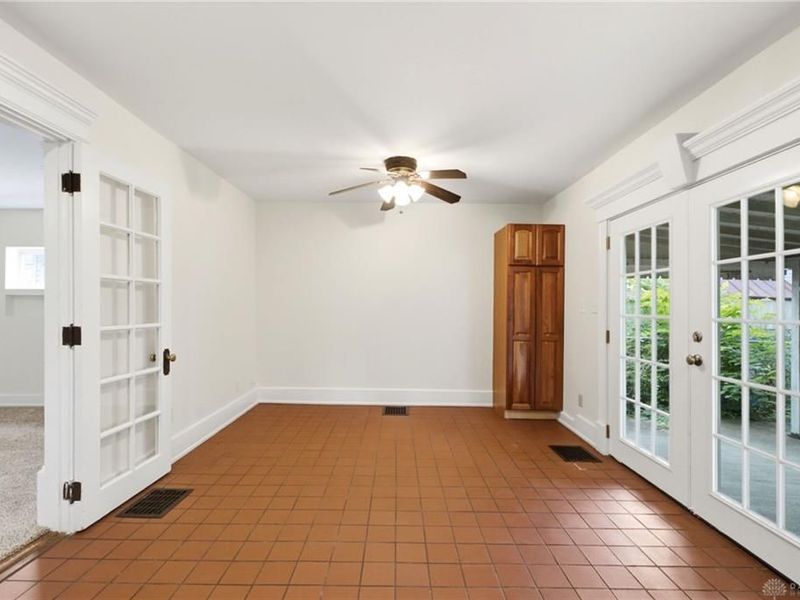 258 E Center Street, Germantown, OH 45327 Photo 9