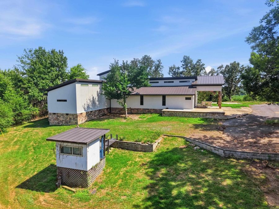 Property Image 42