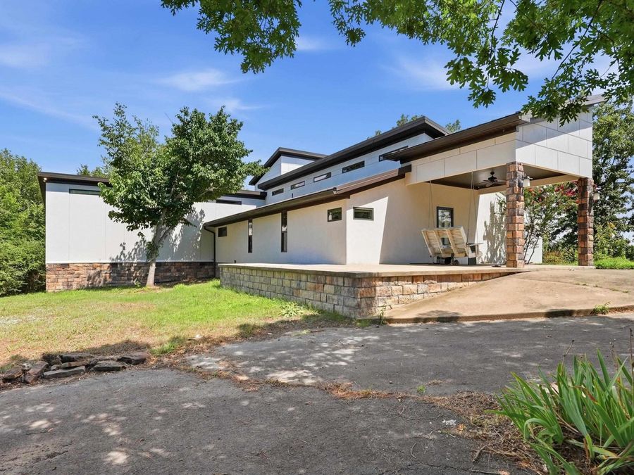 Property Image 44