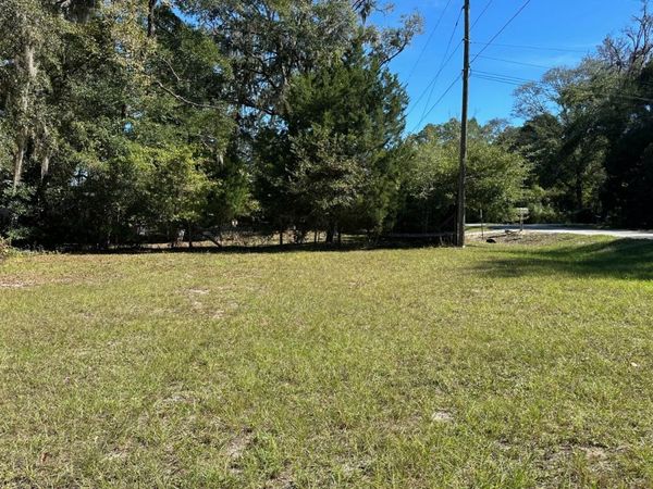 375 NW LAMAR PL, Lake City, FL 32055